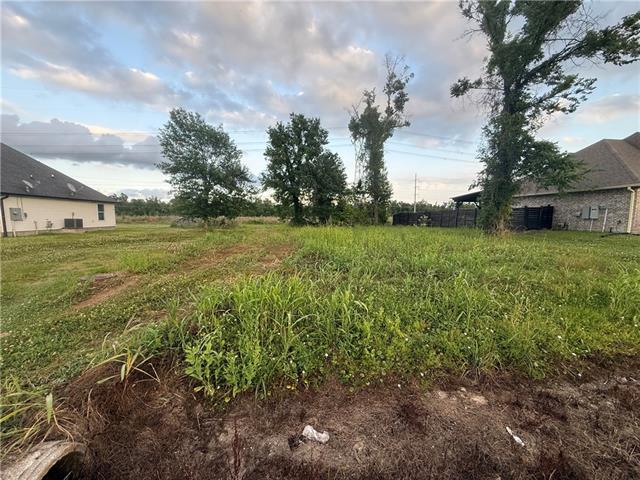 864 Evangeline Road Montz, LA 70068 - Photo 2 of 3