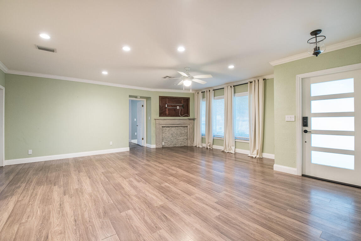 660 West Camino Real Boca Raton, FL 33486 - Photo 10 of 29 660 W Camino Real-25