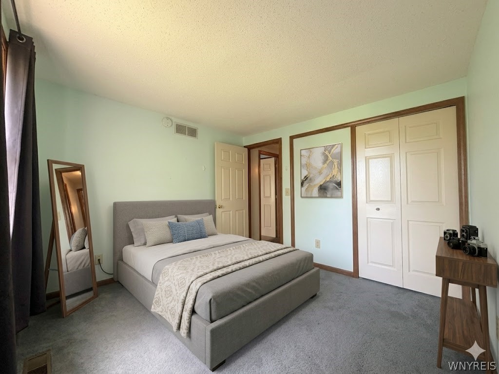 4619 Chestnut Ridge Road, Unit L Amherst, NY 14228 - Photo 11 of 18