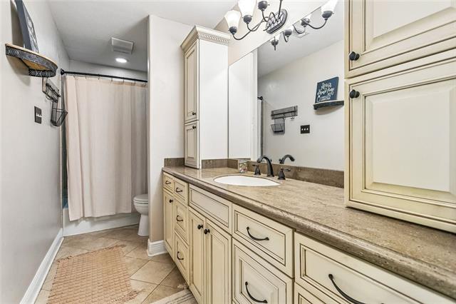 35093 Bayou Liberty Road Slidell, LA 70460 - Photo 11 of 28