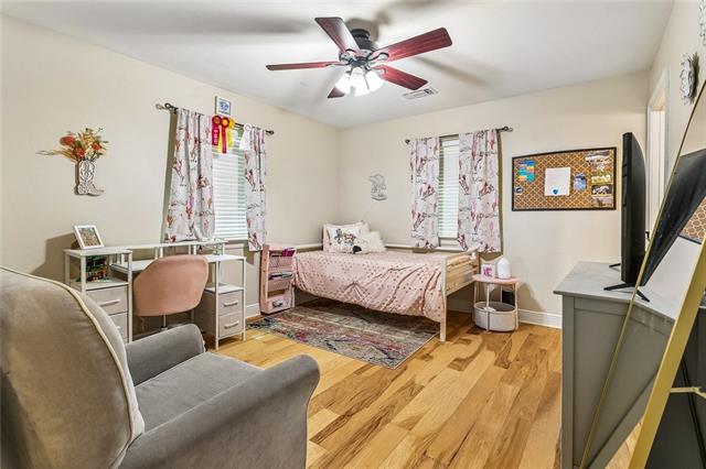 35093 Bayou Liberty Road Slidell, LA 70460 - Photo 14 of 28