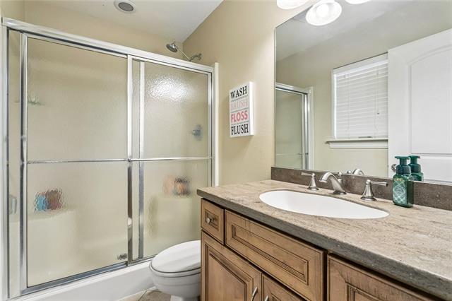 35093 Bayou Liberty Road Slidell, LA 70460 - Photo 15 of 28