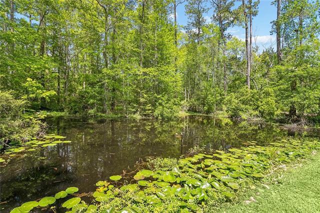 35093 Bayou Liberty Road Slidell, LA 70460 - Photo 17 of 28