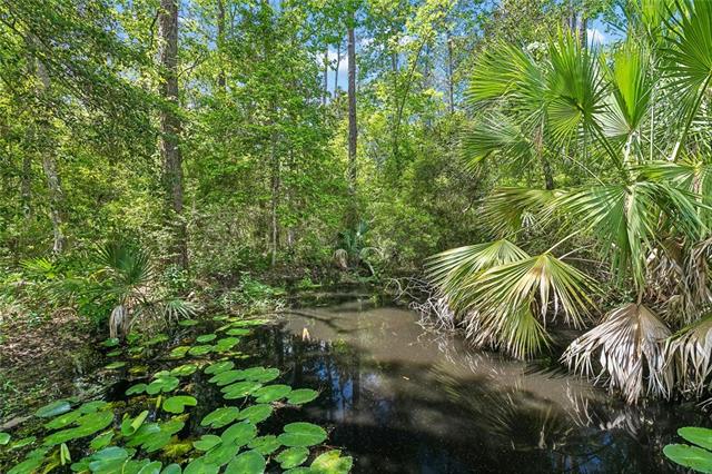 35093 Bayou Liberty Road Slidell, LA 70460 - Photo 18 of 28