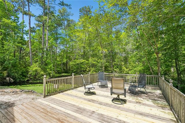 35093 Bayou Liberty Road Slidell, LA 70460 - Photo 20 of 28