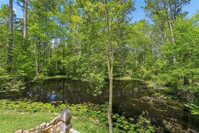 35093 Bayou Liberty Road Slidell, LA 70460 - Photo 21 of 28