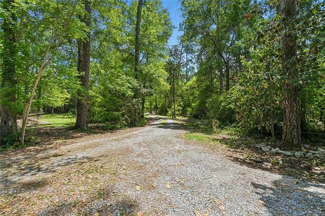 35093 Bayou Liberty Road Slidell, LA 70460 - Photo 23 of 28