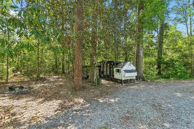 35093 Bayou Liberty Road Slidell, LA 70460 - Photo 24 of 28