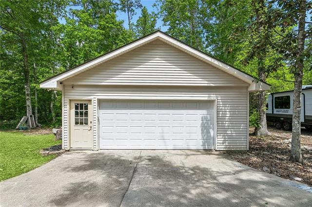 35093 Bayou Liberty Road Slidell, LA 70460 - Photo 26 of 28