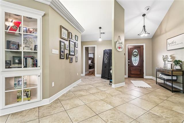 35093 Bayou Liberty Road Slidell, LA 70460 - Photo 6 of 28