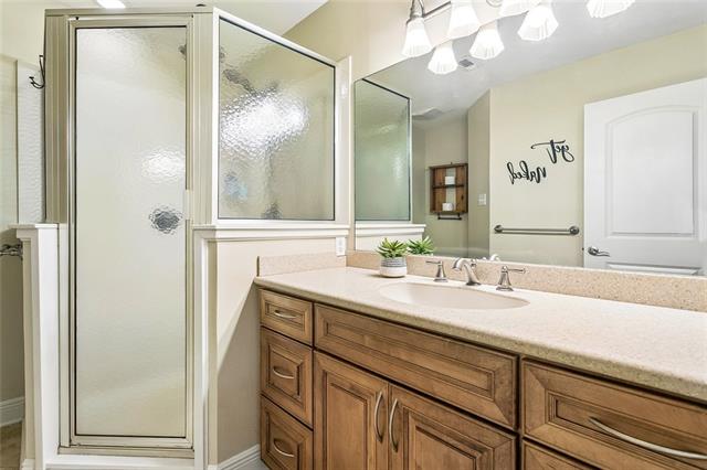 35093 Bayou Liberty Road Slidell, LA 70460 - Photo 10 of 28