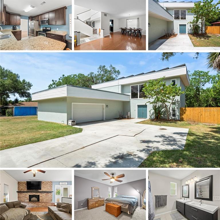 2030 Ridgelane Road Clearwater, FL 33755 - Photo 1 of 1 Gallery Image 1