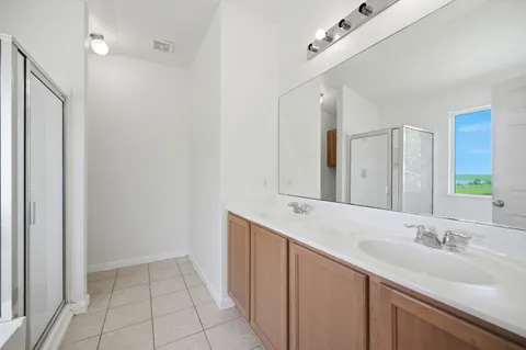 $280,000 | 209 Hoya Lane, San Marcos, TX 78666