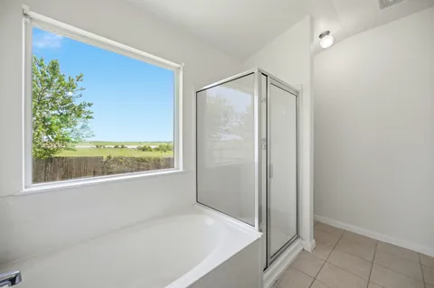$280,000 | 209 Hoya Lane, San Marcos, TX 78666