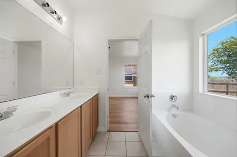 $280,000 | 209 Hoya Lane, San Marcos, TX 78666
