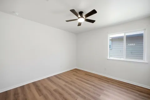 $280,000 | 209 Hoya Lane, San Marcos, TX 78666