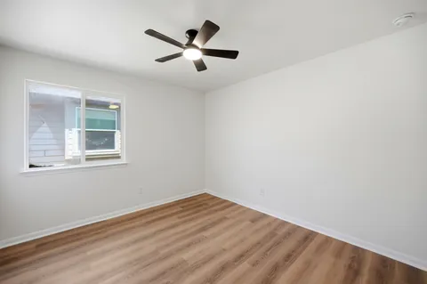 $280,000 | 209 Hoya Lane, San Marcos, TX 78666