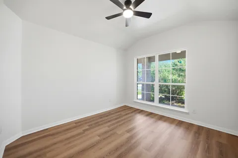 $280,000 | 209 Hoya Lane, San Marcos, TX 78666