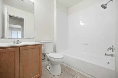 $280,000 | 209 Hoya Lane, San Marcos, TX 78666