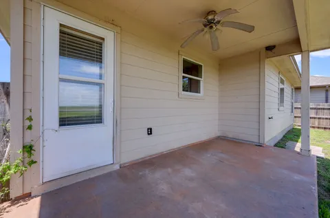$280,000 | 209 Hoya Lane, San Marcos, TX 78666