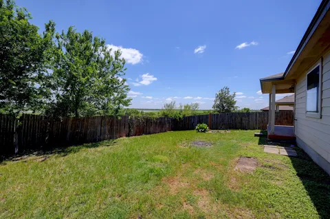 $280,000 | 209 Hoya Lane, San Marcos, TX 78666