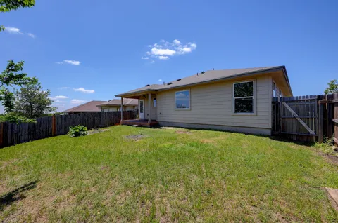 $280,000 | 209 Hoya Lane, San Marcos, TX 78666
