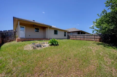$280,000 | 209 Hoya Lane, San Marcos, TX 78666