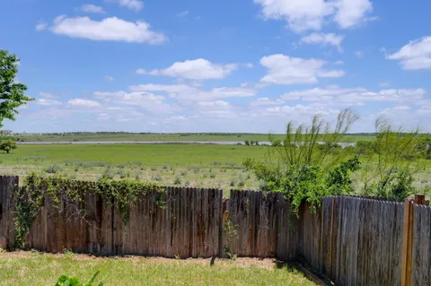 $280,000 | 209 Hoya Lane, San Marcos, TX 78666