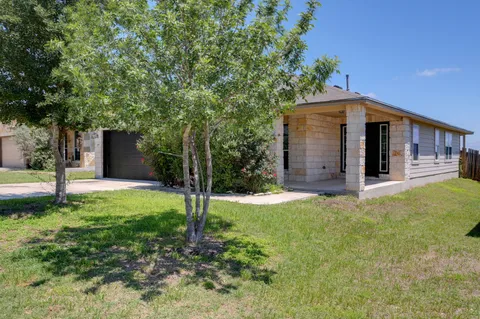 $280,000 | 209 Hoya Lane, San Marcos, TX 78666