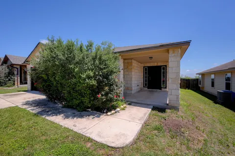 $280,000 | 209 Hoya Lane, San Marcos, TX 78666
