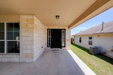 $280,000 | 209 Hoya Lane, San Marcos, TX 78666