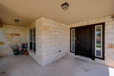 $280,000 | 209 Hoya Lane, San Marcos, TX 78666