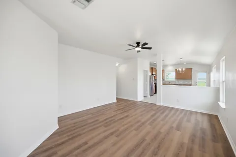 $280,000 | 209 Hoya Lane, San Marcos, TX 78666