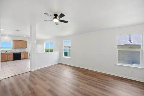 $280,000 | 209 Hoya Lane, San Marcos, TX 78666