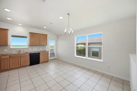 $280,000 | 209 Hoya Lane, San Marcos, TX 78666