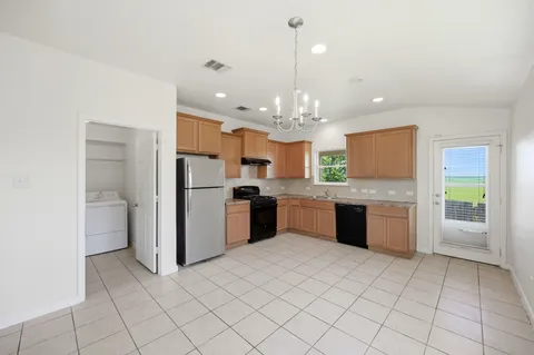$280,000 | 209 Hoya Lane, San Marcos, TX 78666