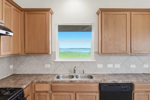 $280,000 | 209 Hoya Lane, San Marcos, TX 78666