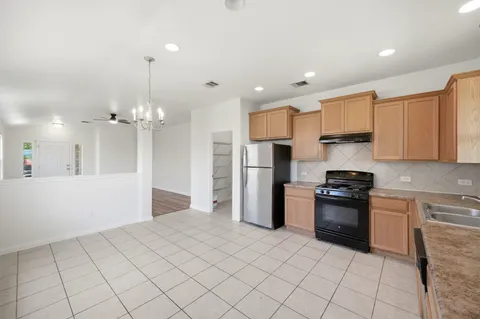 $280,000 | 209 Hoya Lane, San Marcos, TX 78666