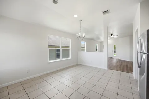 $280,000 | 209 Hoya Lane, San Marcos, TX 78666