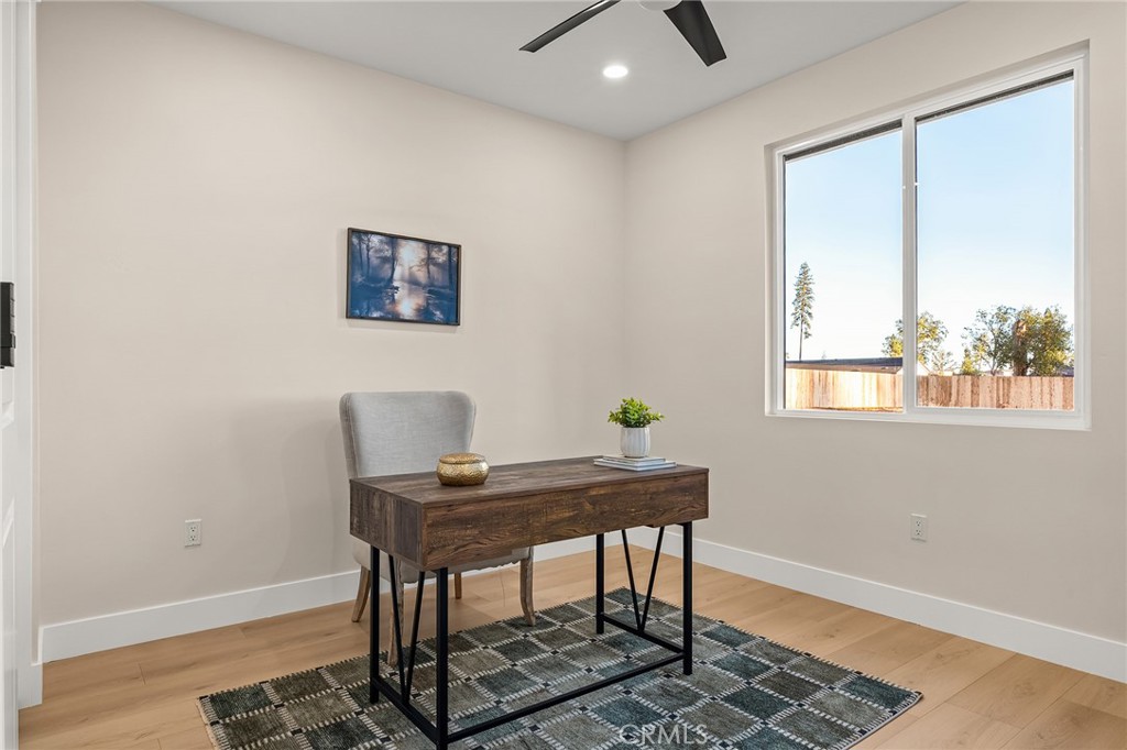 570 Bille Road Paradise, CA 95969 - Photo 29 of 63 Gallery Image 29