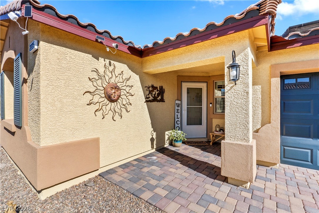 2225 Chandler Ranch Place Laughlin, NV 89029 - Photo 2 of 44