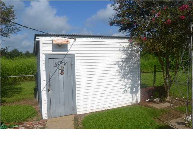 3089 Highway 35 Opelousas, LA 70570 - Photo 19 of 25 Additional Photo