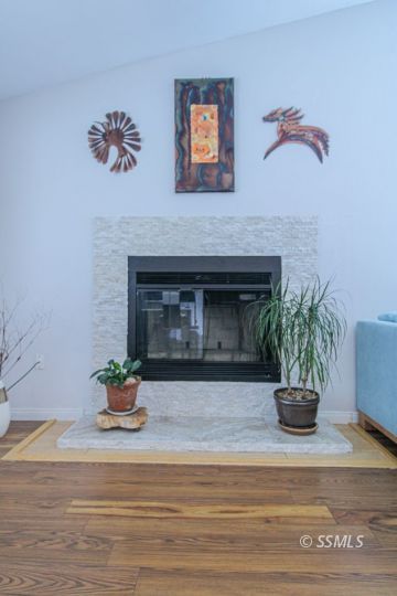 1232 Mandy Court Ridgecrest, CA 93555 - Photo 8 of 43 Gallery Image 8