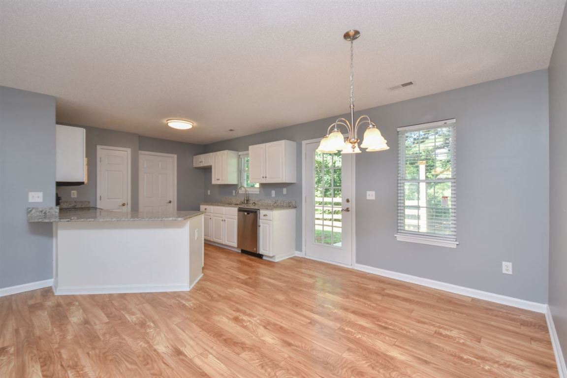 311 Fox Run Road Walhalla, SC 29691 - Photo 8 of 22 Gallery Image 8