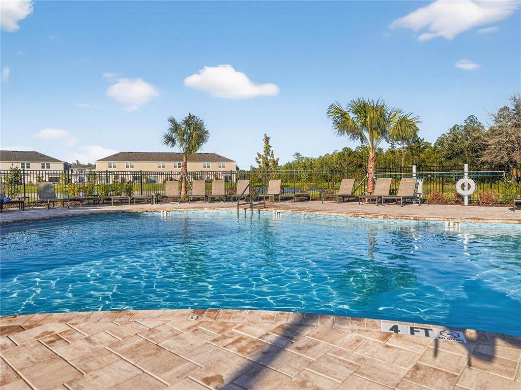 2735 Skyline Loop Kissimmee, FL 34758 - Photo 28 of 37