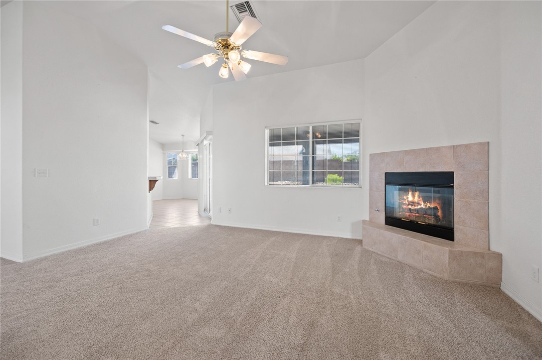 4260 Pinto Road Kingman, AZ 86401 - Photo 13 of 50