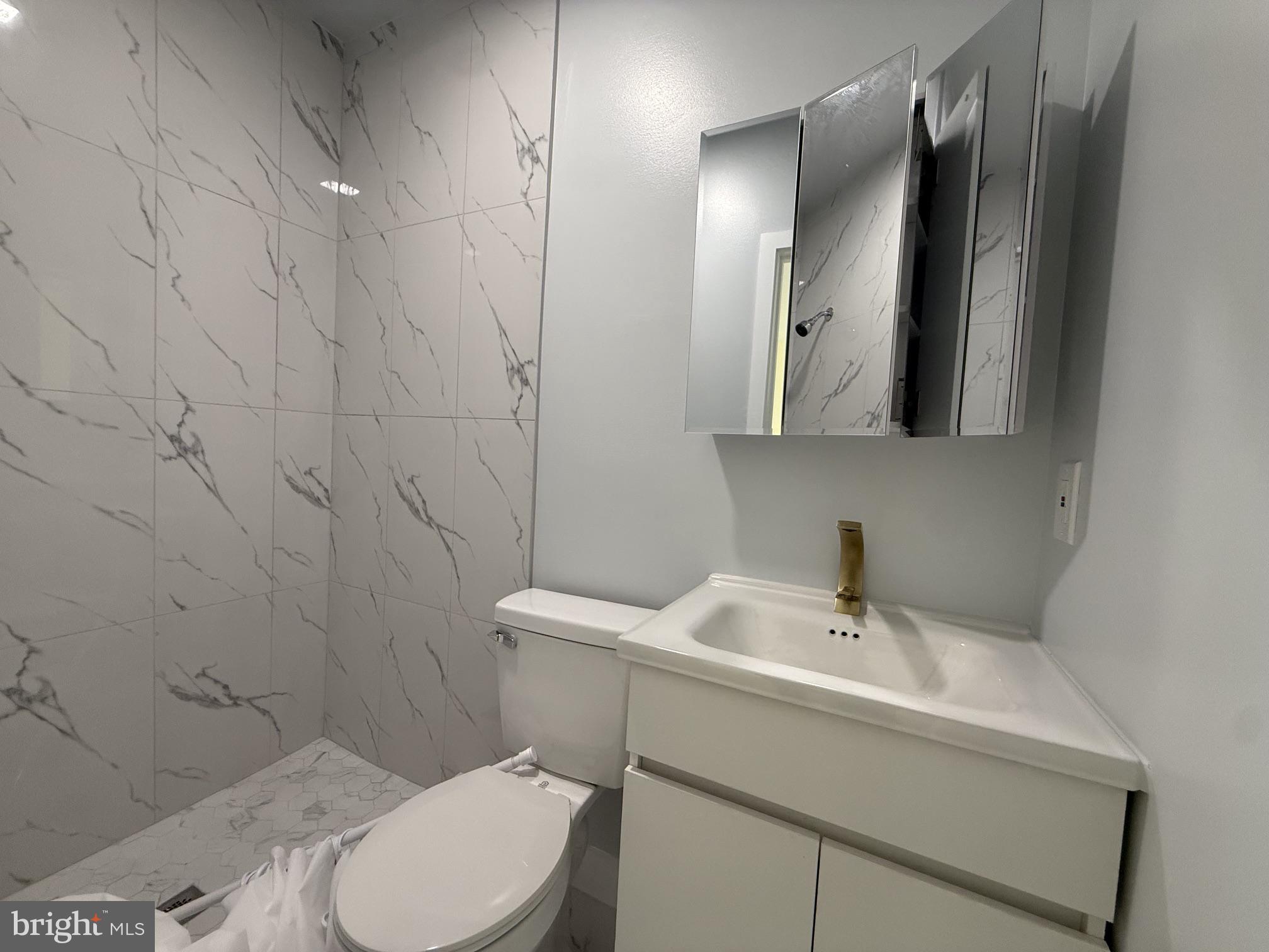 7270 Calvert Street Philadelphia, PA 19149 - Photo 15 of 17 Gallery Image 15