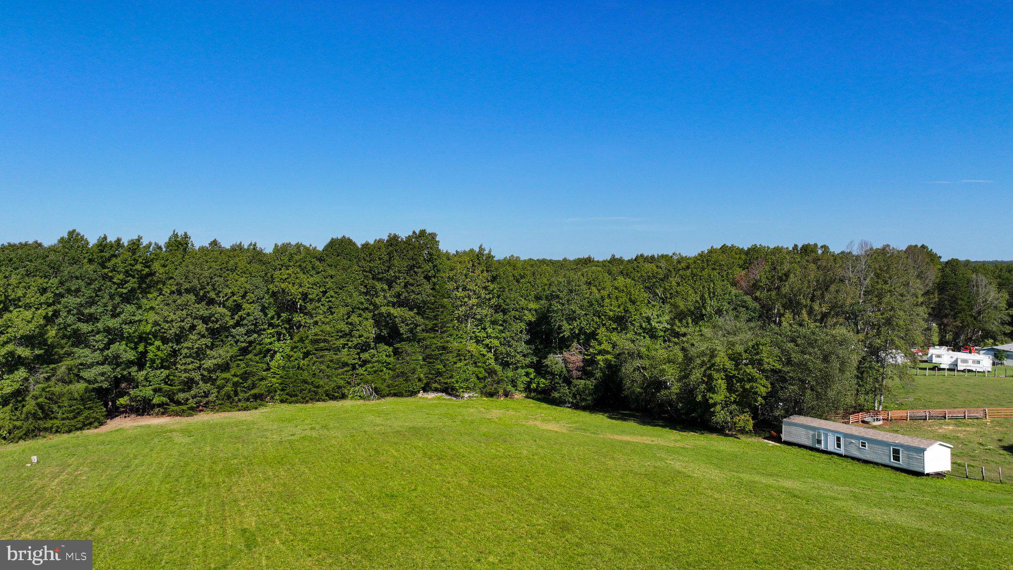 Woodville Road Locust Grove, VA 22508 - Photo 7 of 10 Gallery Image 7