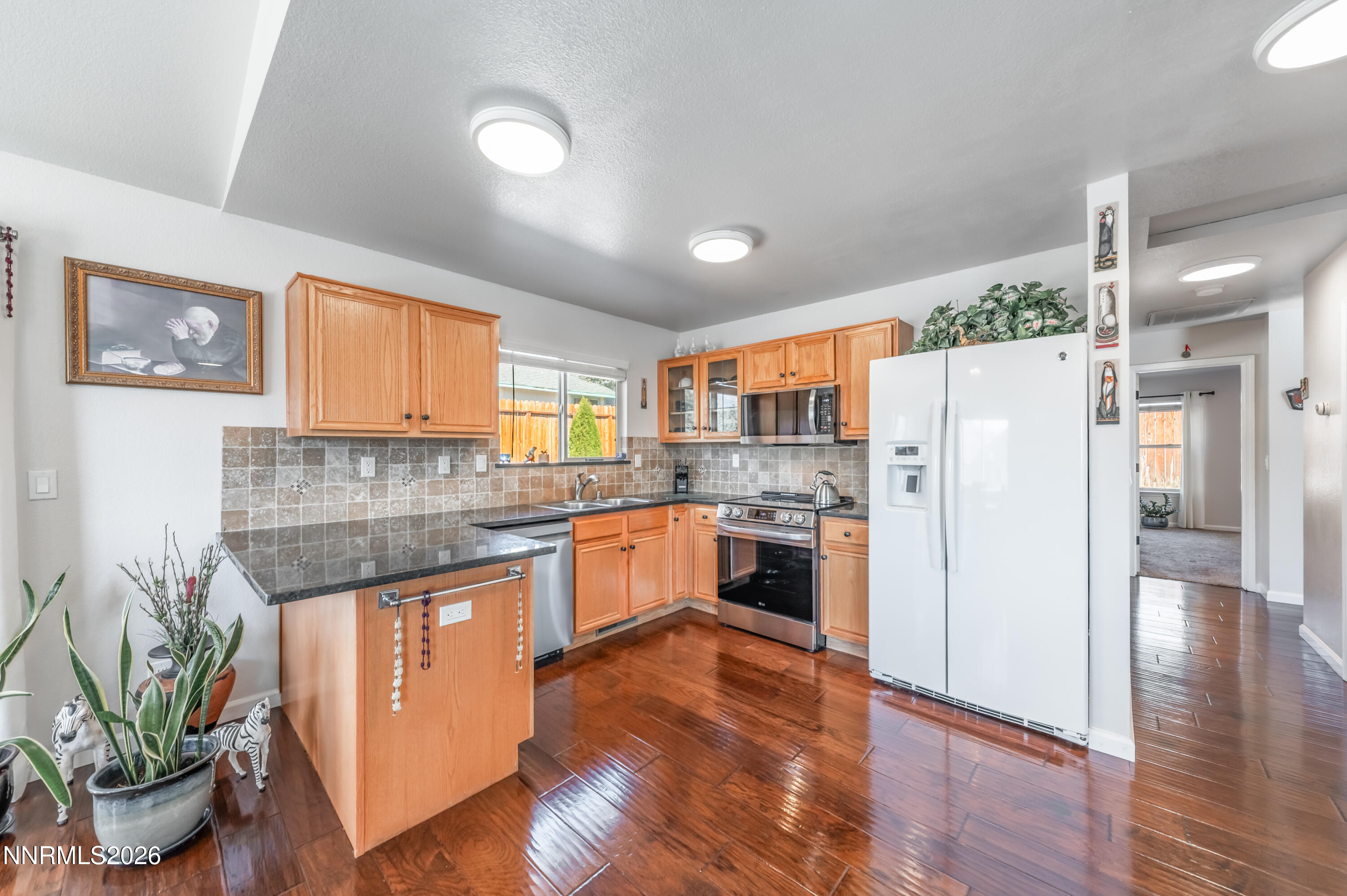 956 Ranchview Circle Carson City, NV 89705 - Photo 17 of 42 r-1032