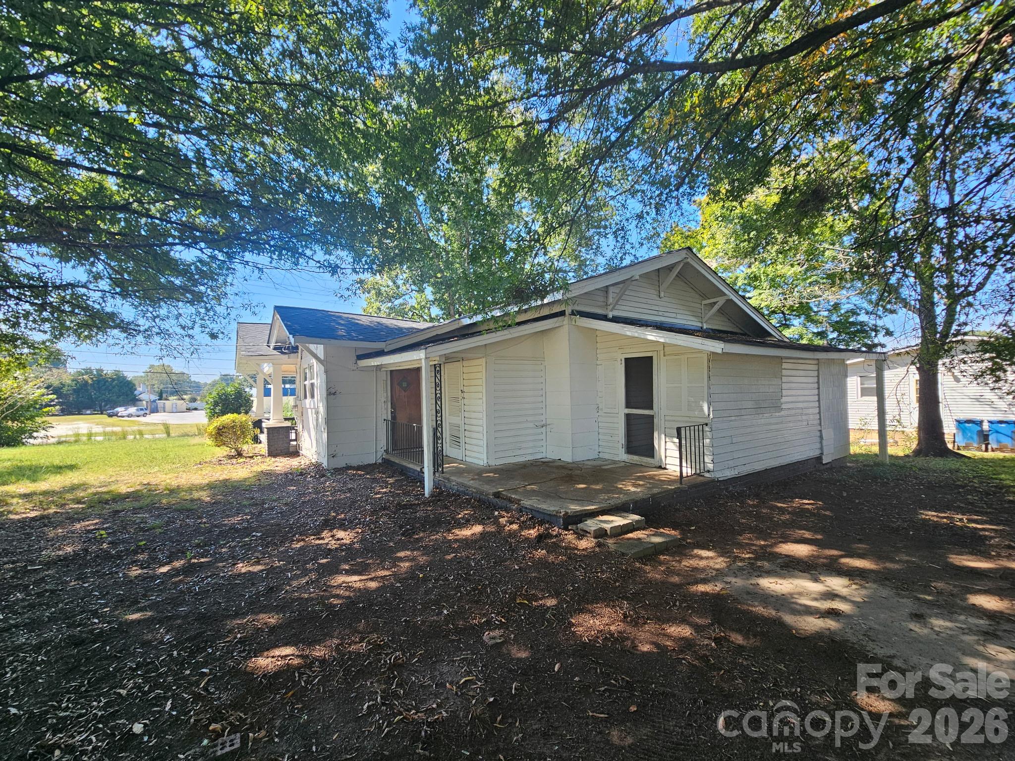 1313 East Maiden Road Maiden, NC 28650 - Photo 16 of 20 Gallery Image 16